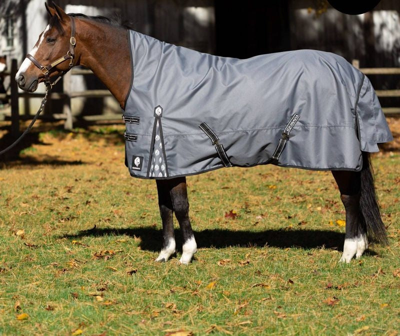 Equinavia Arktis Ext Neck TO 300g