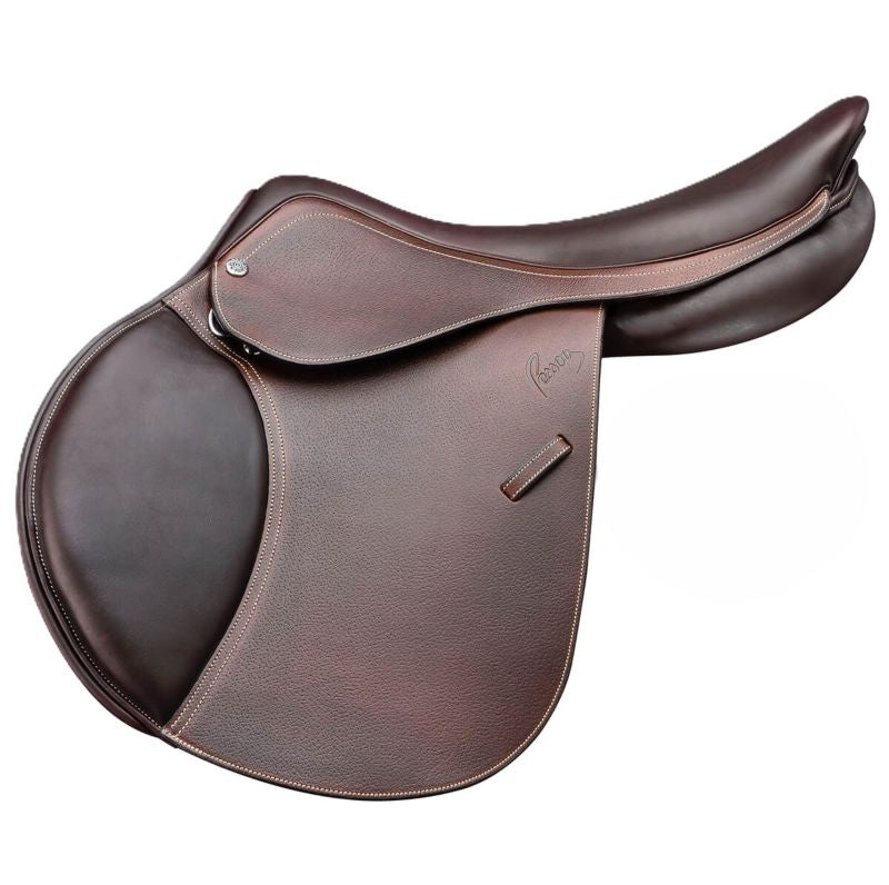 Pessoa Legend Valentino Saddle