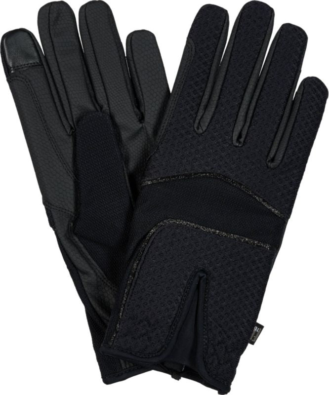 Catago FIR-Tech Ladies Ness Gloves