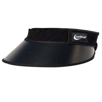 EquiVisor Sport Brim Sun Visor
