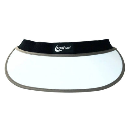 EquiVisor Sport Neck Shield Only