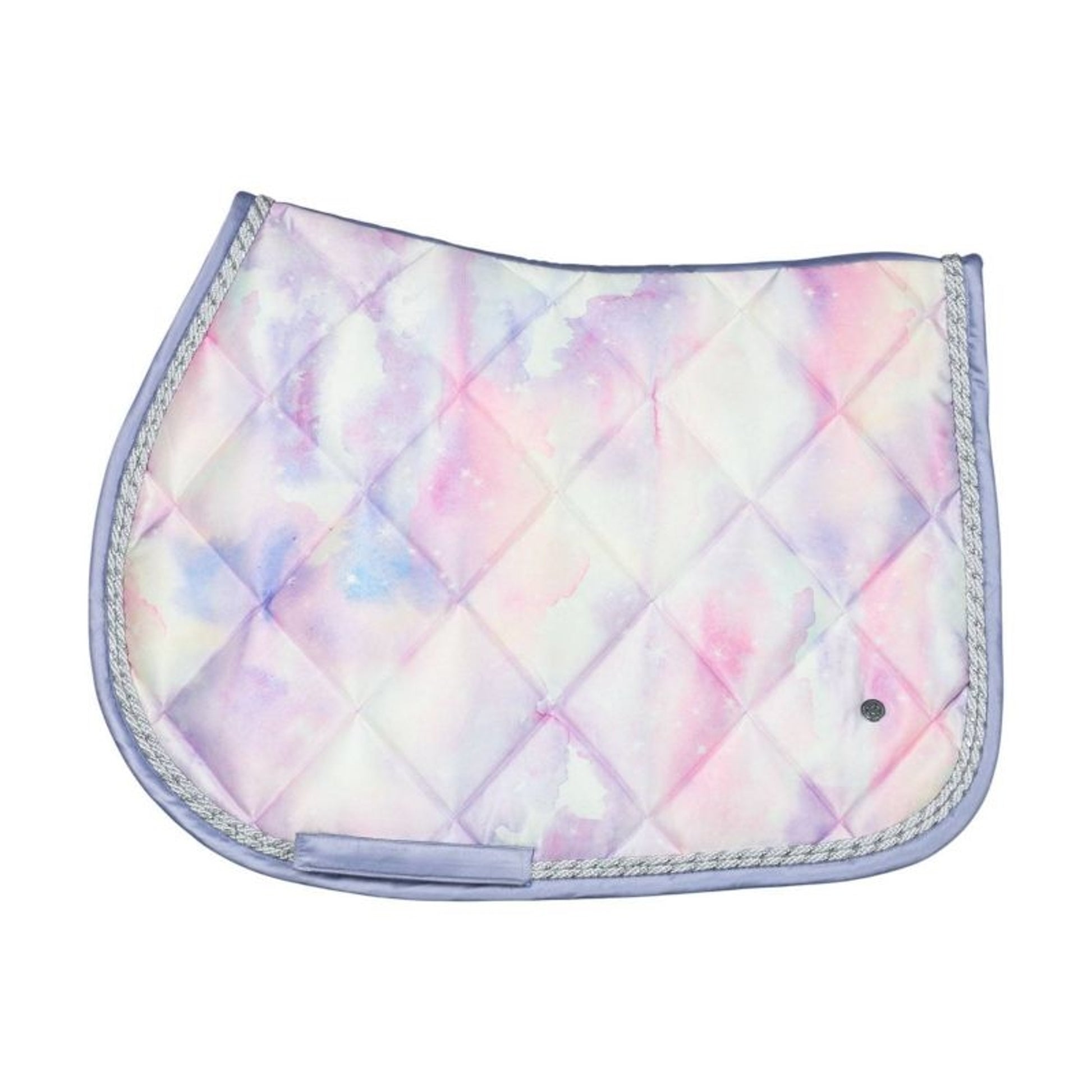 Dapplebay Pony Saddle Pad