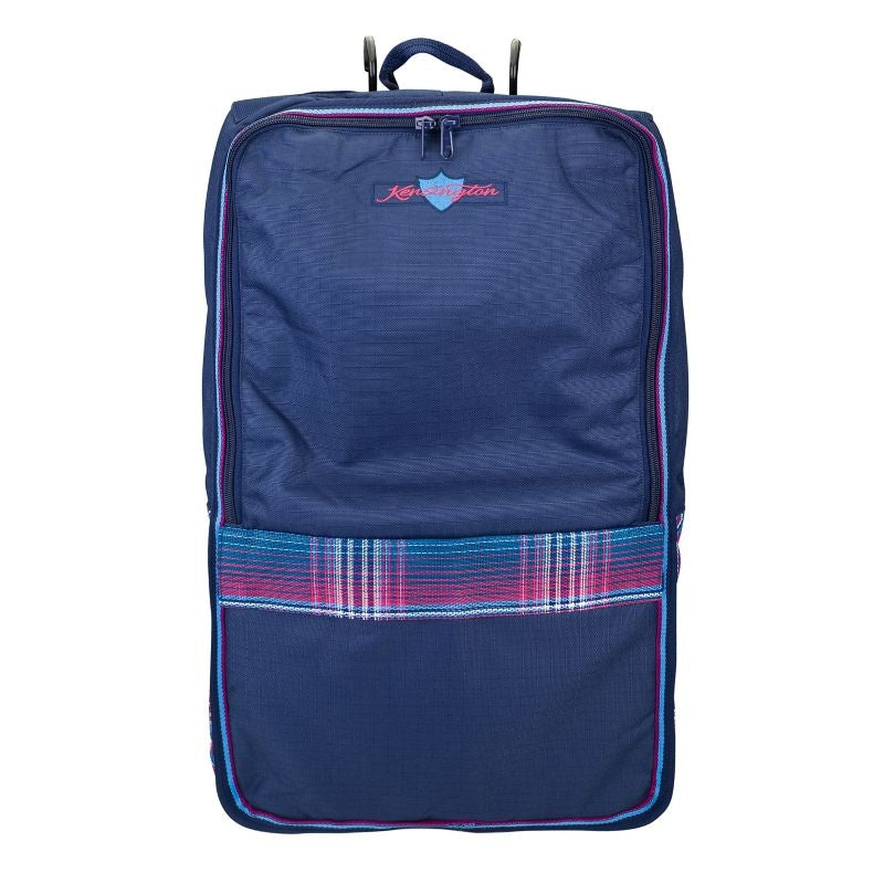 Kensington Deluxe Halter/Bridle Bag