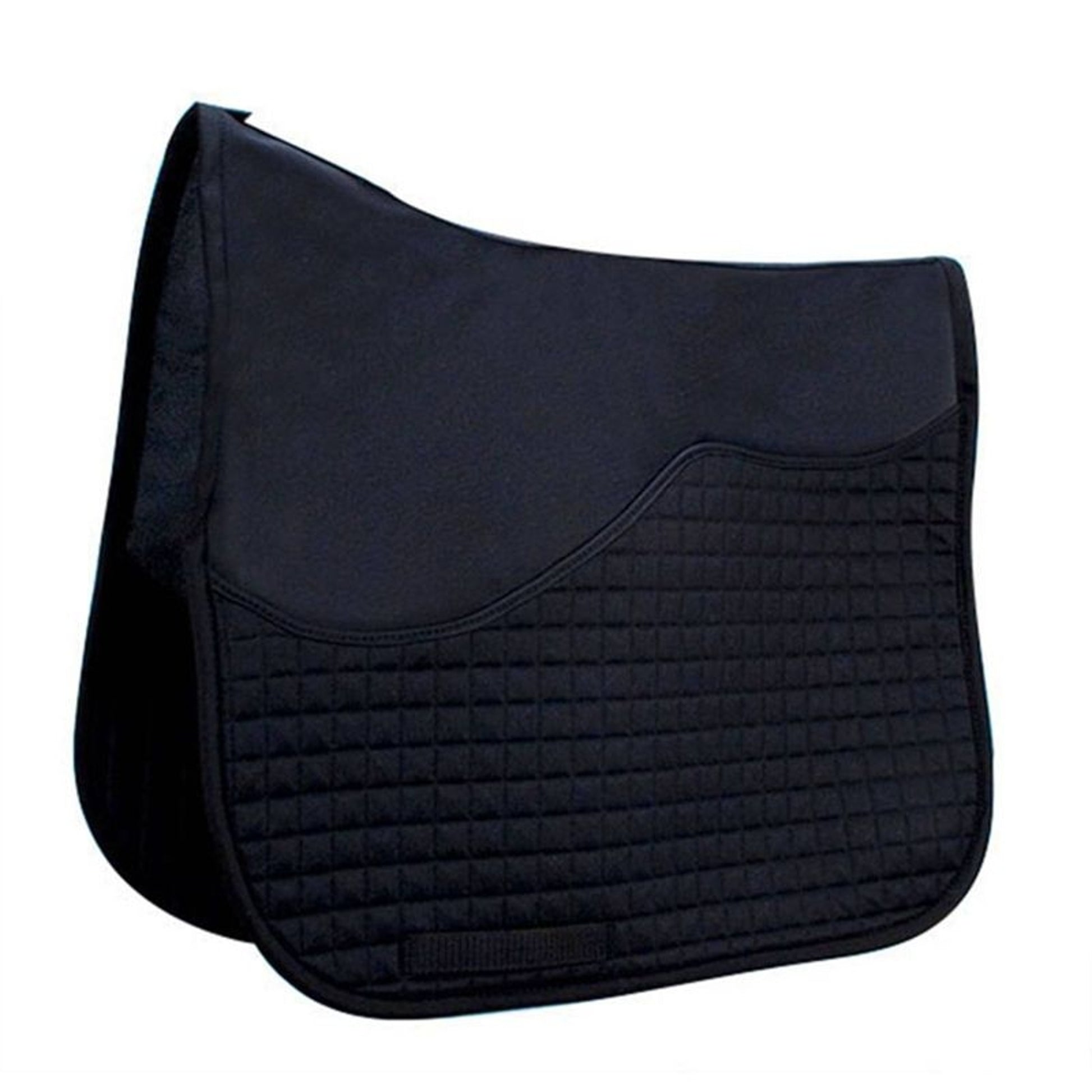 Matrix T3 Traditional HalfPad School Liner L White