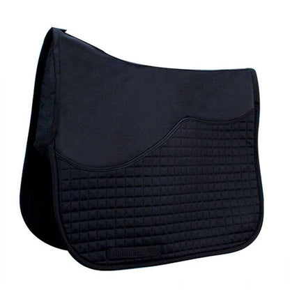Matrix T3 Traditional HalfPad School Liner L White