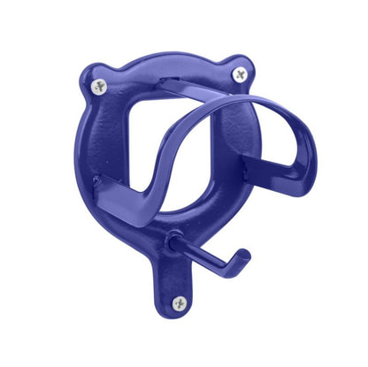 Gatsby Bridle Bracket