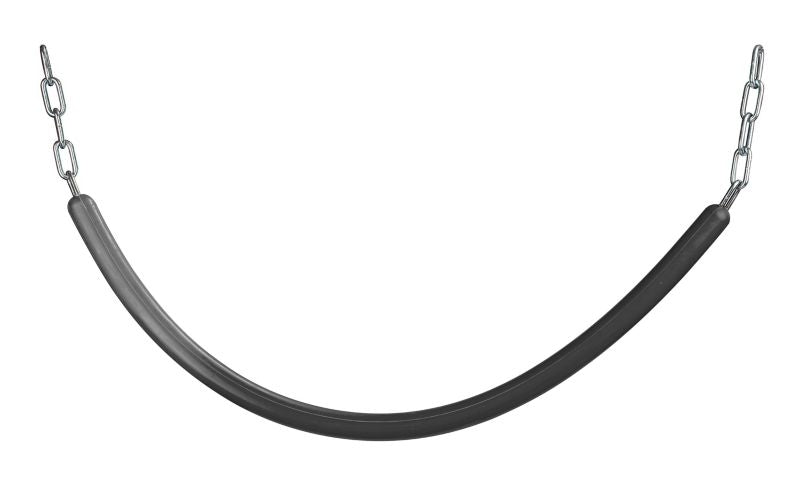 Stall Gate Chain
