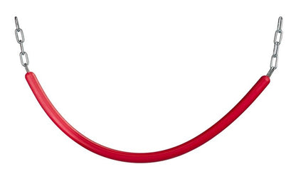 Stall Gate Chain
