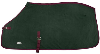 Defender Fleece Cooler 250 gram