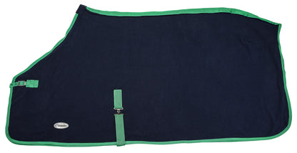Defender Fleece Cooler 250 gram