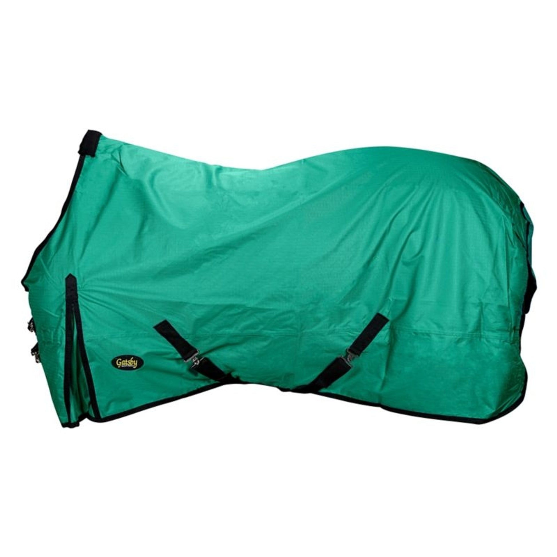 Gatsby 600D WP Ripstop T/0 HW Blanket