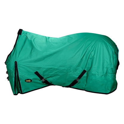 Gatsby 600D WP Ripstop T/0 HW Blanket