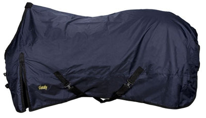 Gatsby 600D WP Turnout HW Blanket