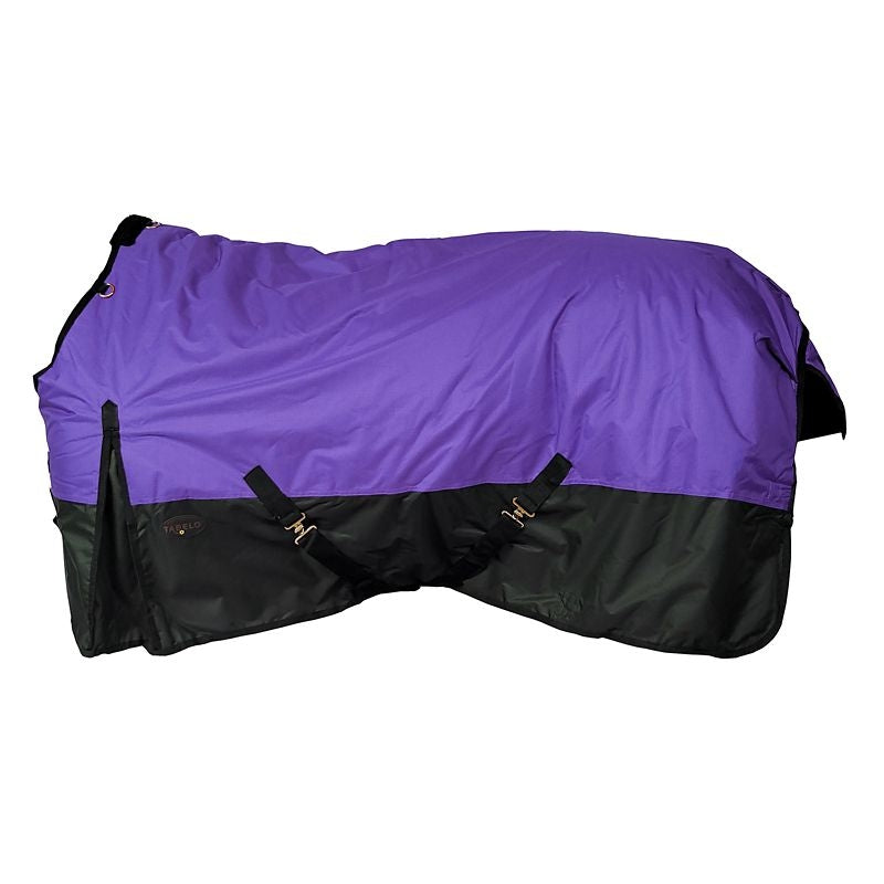 Tabelo Waterproof 1200D T/O Blanket