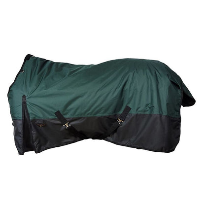 Tabelo Waterproof 600D T/O Blanket