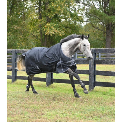 Gatsby 600D Waterproof Turnout Sheet