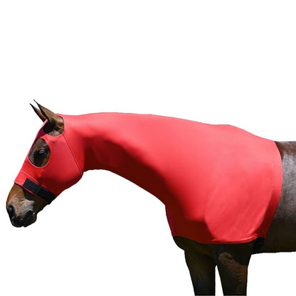Tabelo StretchX Pull On Slicker Hood