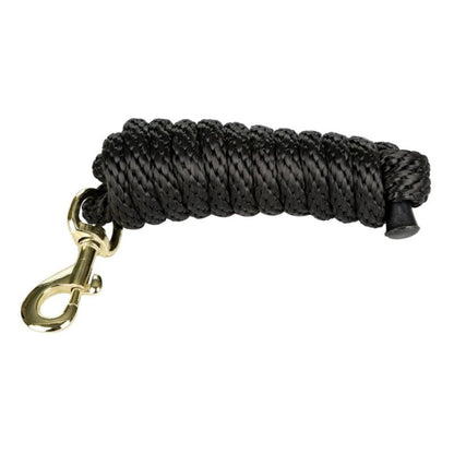 Tabelo Sierra Nylon Lead with Bolt Snap