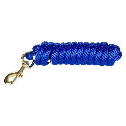 Tabelo Sierra Nylon Lead with Bolt Snap