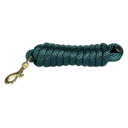 Tabelo Sierra Nylon Lead with Bolt Snap