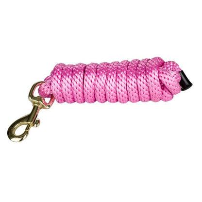 Tabelo Sierra Nylon Lead with Bolt Snap
