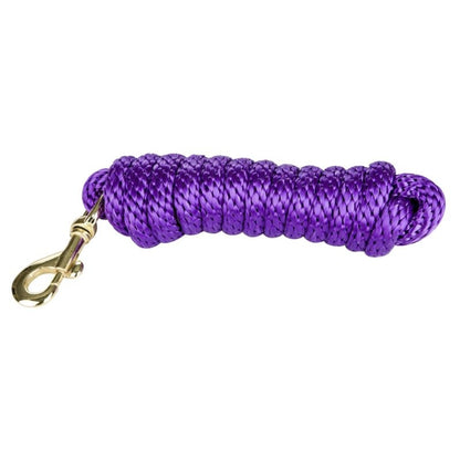Tabelo Sierra Nylon Lead with Bolt Snap