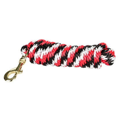 Tabelo Sierra Nylon Lead with Bolt Snap