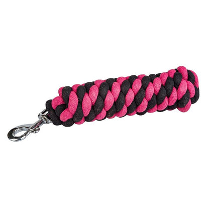 Tabelo 2-Tone Cotton Lead
