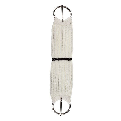Tabelo Rayon Pony Cinch 15 Strand