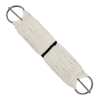Tabelo Rayon Pony Cinch 15 Strand