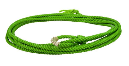 Tabelo Kids Ranch Rope