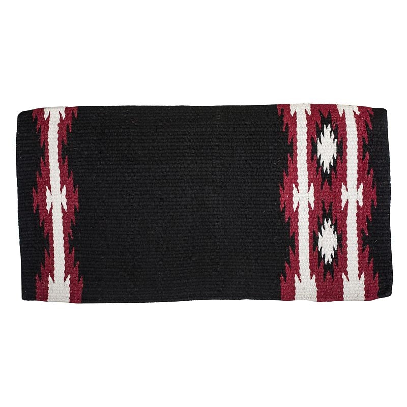 Tabelo Free Spirit Blanket 36x34