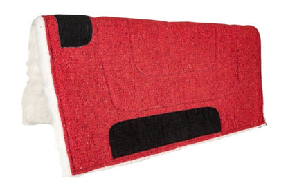 Tabelo Acrylic Saddle Pad 32x32