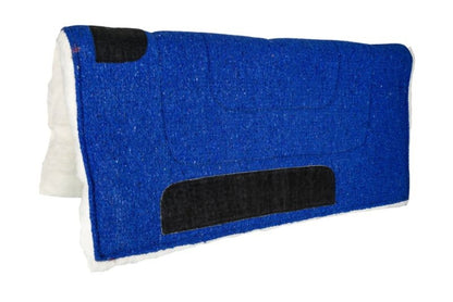 Tabelo Acrylic Saddle Pad 32x32