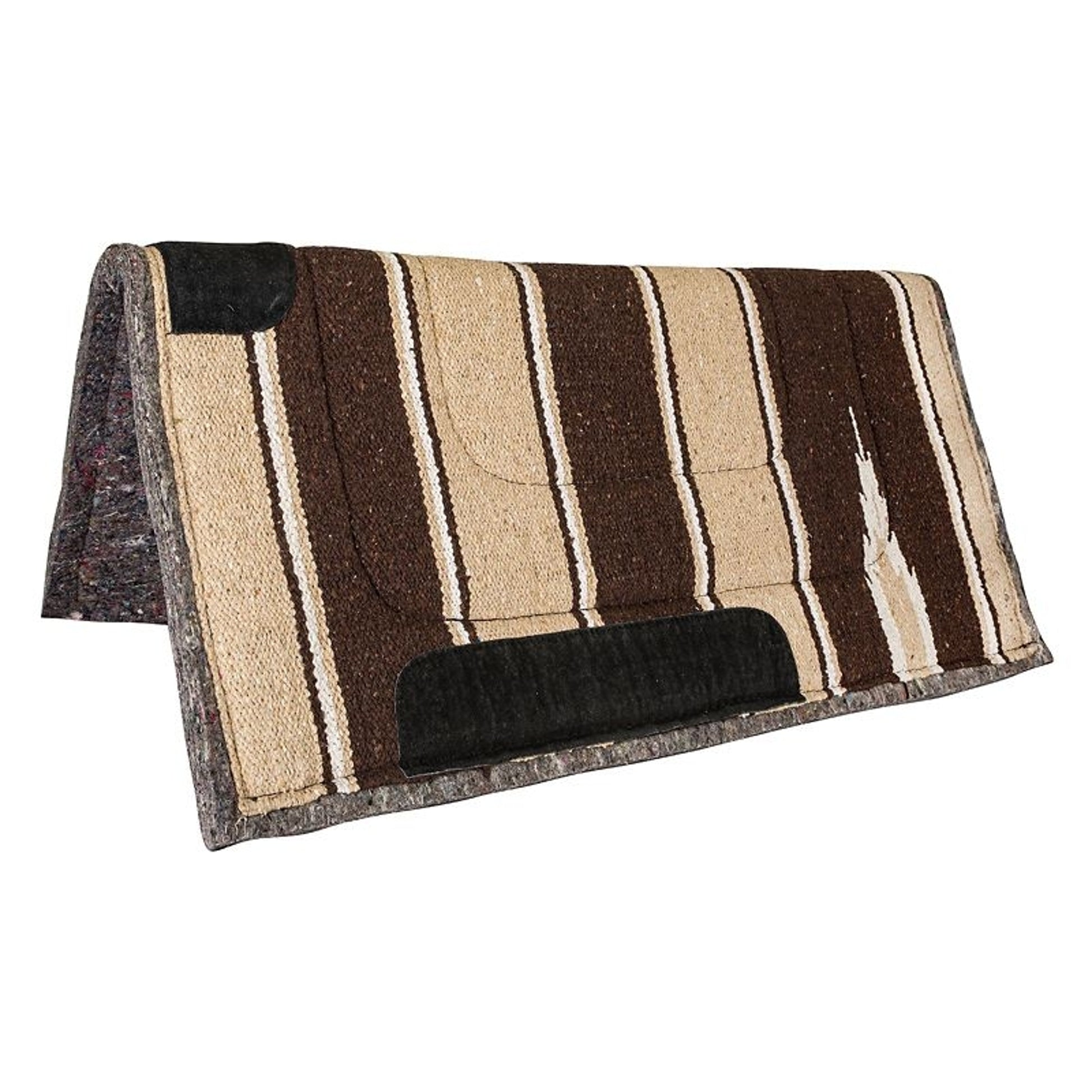 Tabelo Navajo Felt Pad