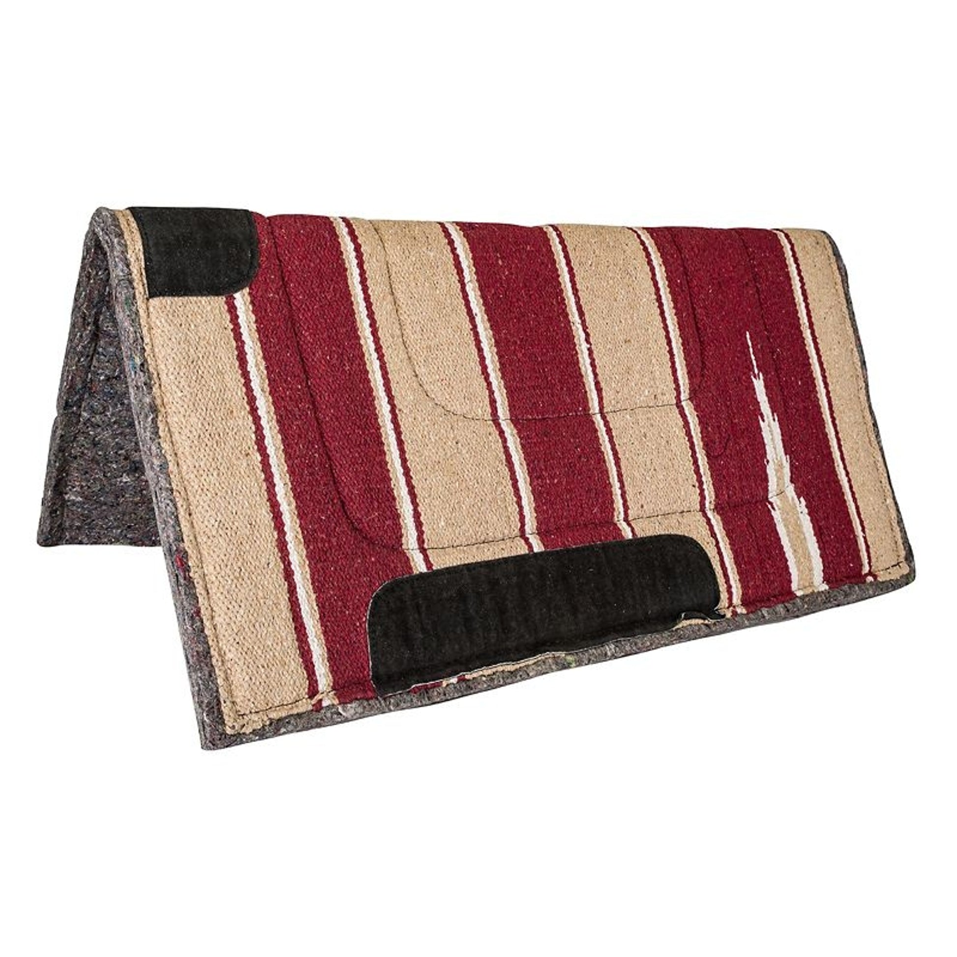 Tabelo Navajo Felt Pad
