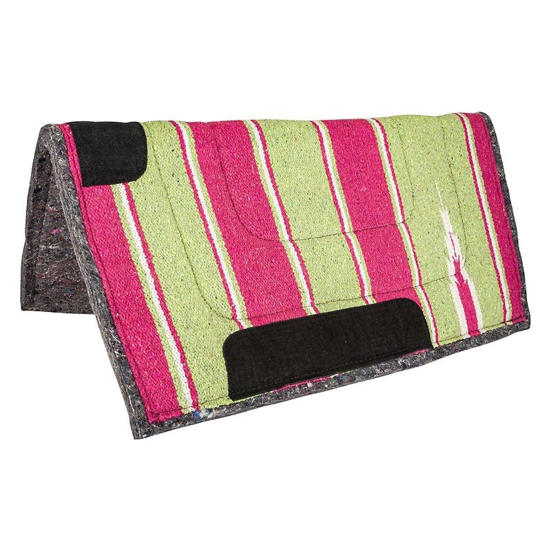 Tabelo Navajo Felt Pad
