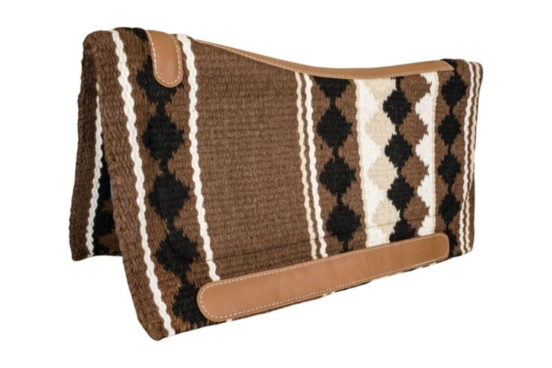 Tabelo Contoured Pad with Fortune Maker 36x34