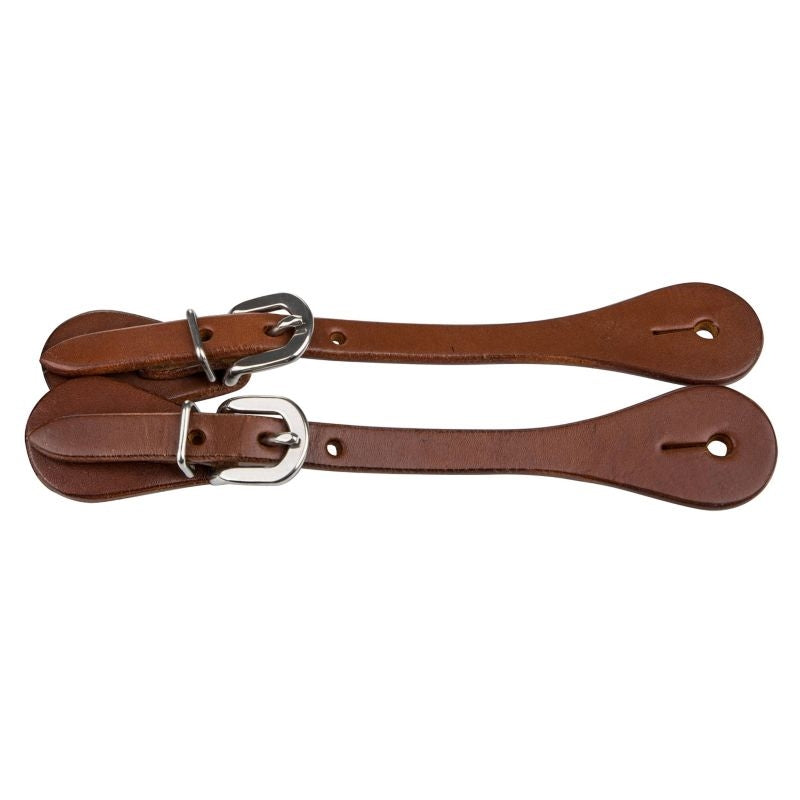 Tabelo Spur Strap
