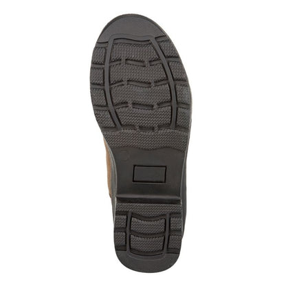 OEQ Ladies Winter Country Boot