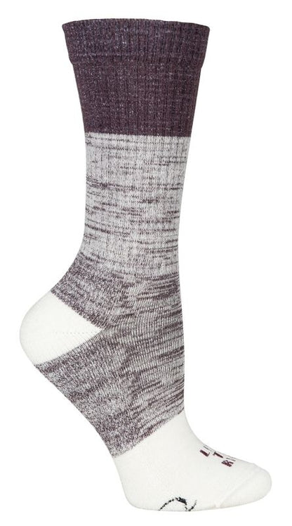 OEQ Remix Sock
