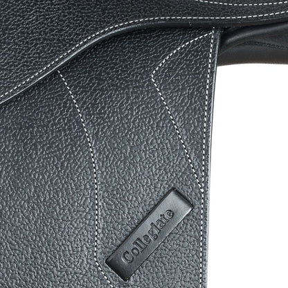 Collegiate Graduate CC Saddle