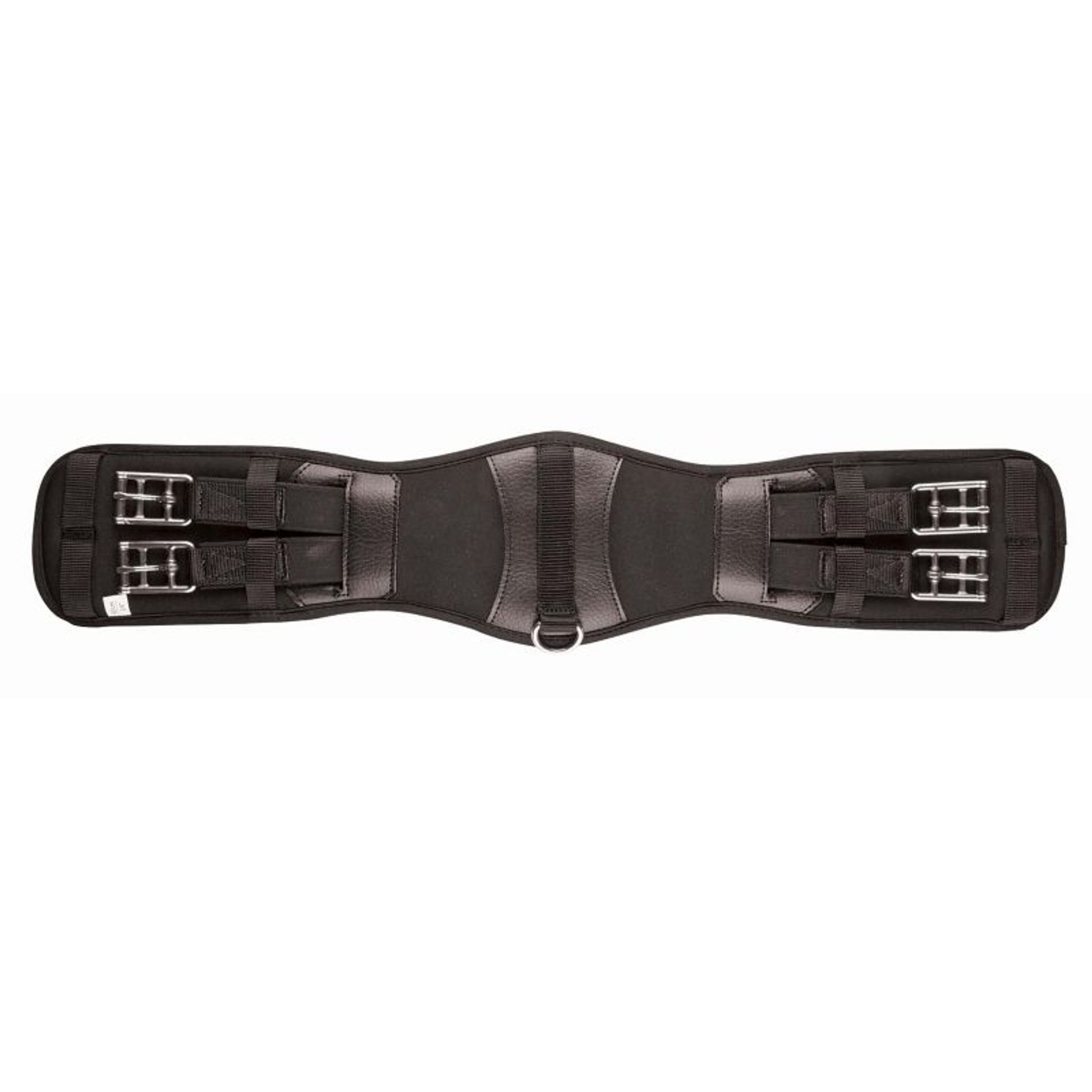Collegiate Memory Foam Dressage Girth