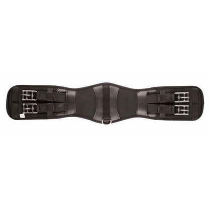 Collegiate Memory Foam Dressage Girth