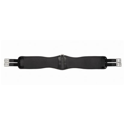 Collegiate Memory Foam Girth