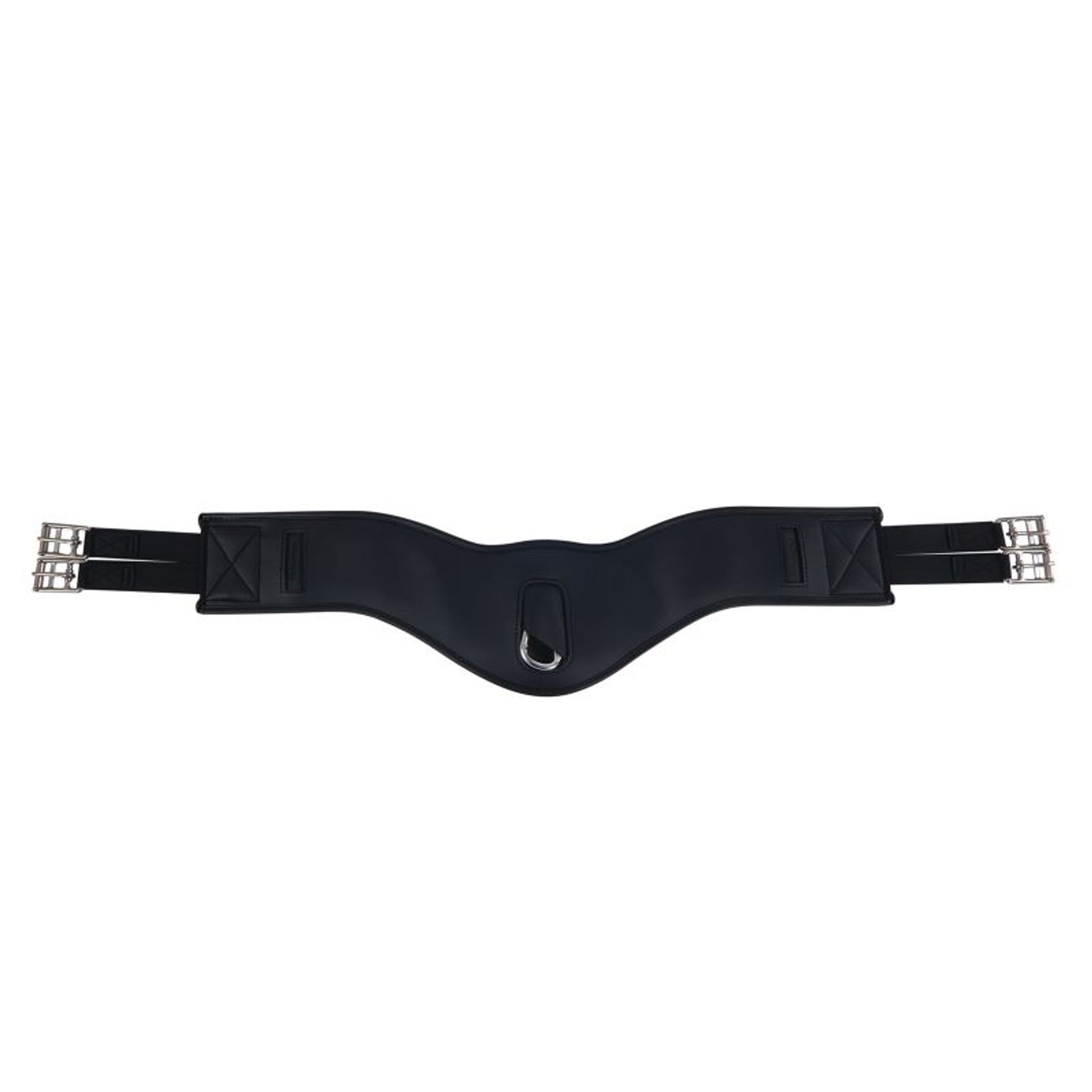 Collegiate Anatomic Girth