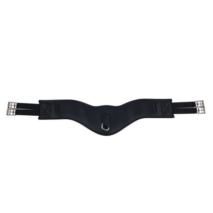 Collegiate Anatomic Girth
