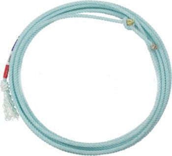 Classic MoneyMaker 3-Strand Heel Rope 35ft