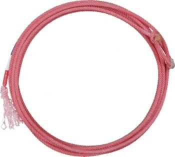 Classic Heat 4-Strand 30ft Head Rope