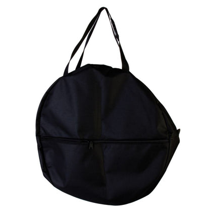 Nylon Western Rope Bag